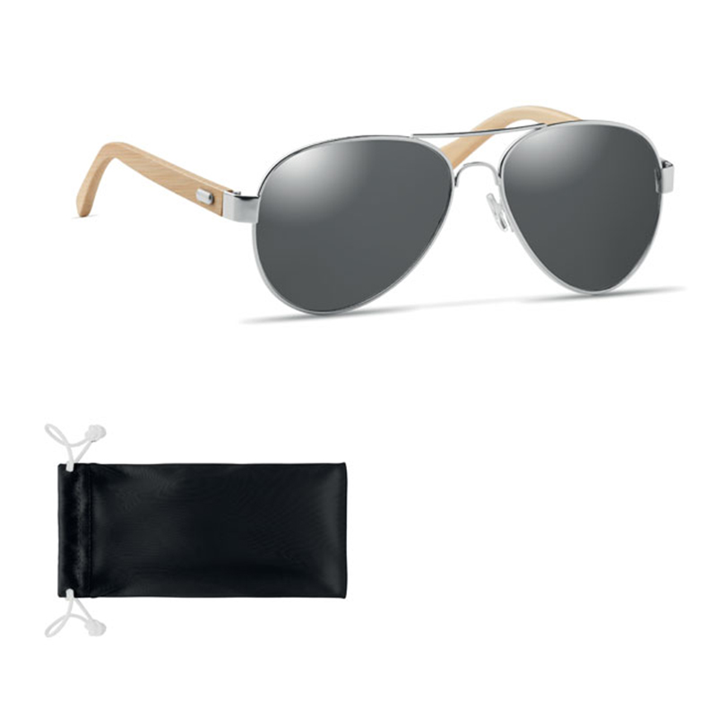 Pilot sunglasses - Image 7
